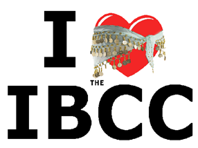 IBCC!